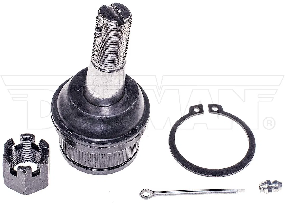 B7401PR – DORMAN Ball Joint, OE Replacement - view 2